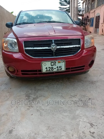 dodge-caliber-20-2007-red-big-3