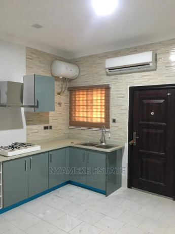 5bdrm-duplex-in-nyameke-estate-east-legon-big-2