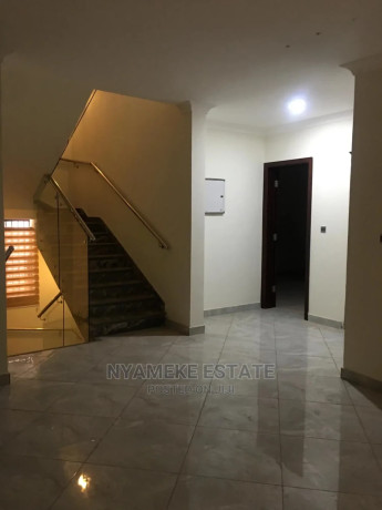 5bdrm-duplex-in-nyameke-estate-east-legon-big-1