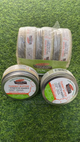 uk-palmers-cocoa-butter-tummy-butter-stretch-marks-big-0