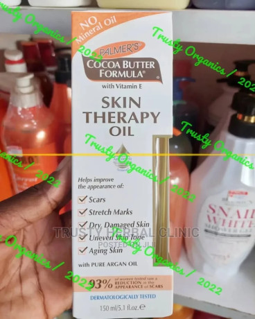 palmers-cocoa-butter-skin-therapy-oilscars-stretch-marks-big-0