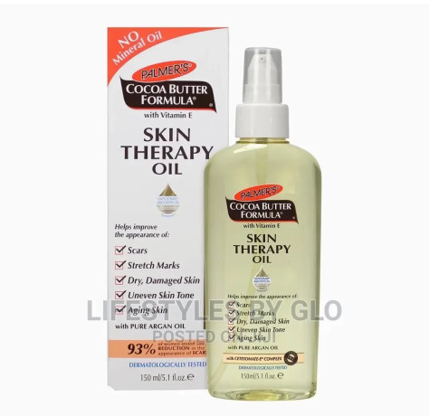 palmers-cocoa-butter-formula-skin-therapy-oil-face-body-big-0