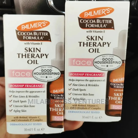palmers-skin-therapy-oil-face-big-0