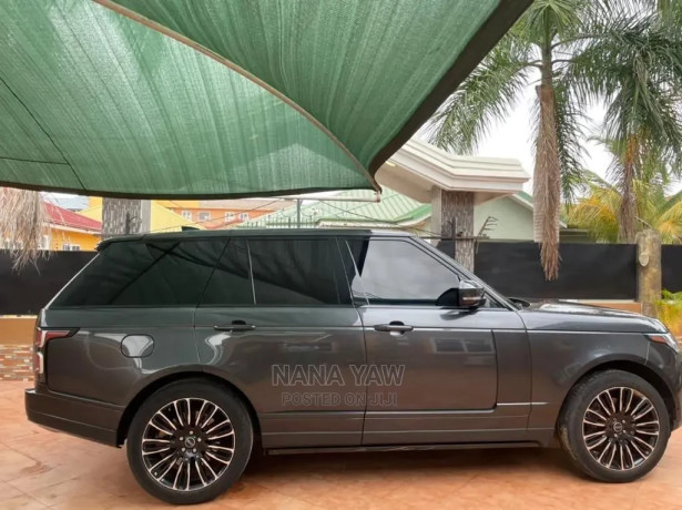 land-rover-range-rover-vogue-2019-black-big-4