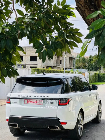 land-rover-range-rover-sport-supercharged-dynamic-2019-white-big-3