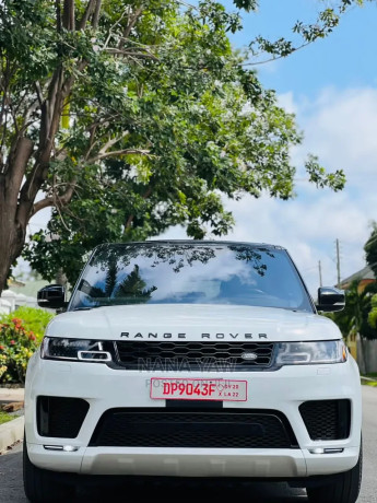 land-rover-range-rover-sport-supercharged-dynamic-2019-white-big-4