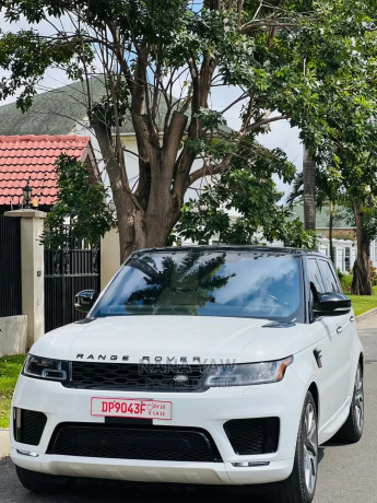 land-rover-range-rover-sport-supercharged-dynamic-2019-white-big-2