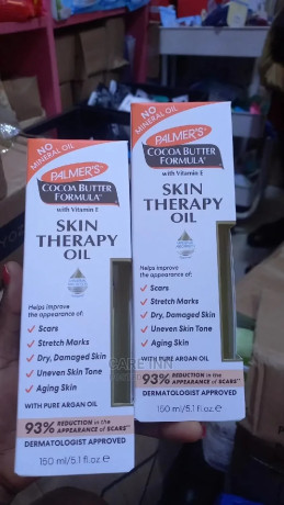 palmers-skin-therapy-oil-big-0