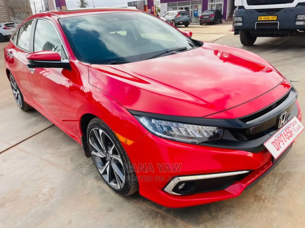 honda-civic-touring-sedan-2020-red-big-1