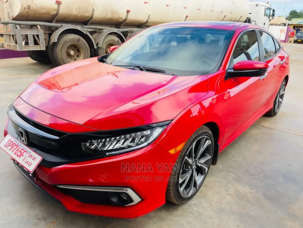 honda-civic-touring-sedan-2020-red-big-0