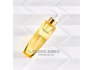 Novage Cleansing Oil