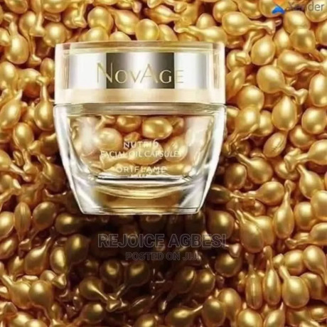 novage-nutri6-facial-oil-big-0