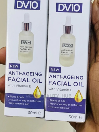 dv10-anti-aging-facial-oil-big-0