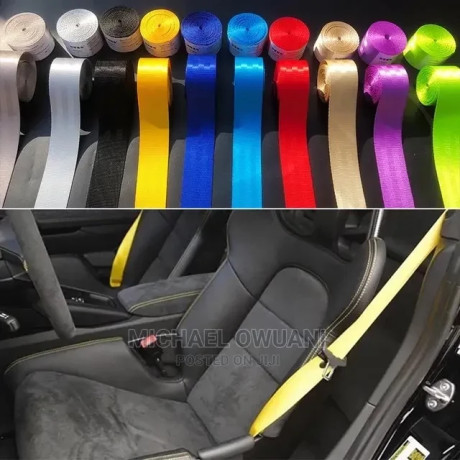seat-belts-available-in-different-colors-big-0
