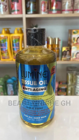 lumine-tissue-oil-anti-aging-big-0