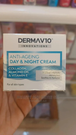 dermav10-anti-aging-day-and-night-cream-with-collagen-big-0