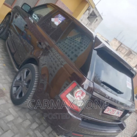 land-rover-range-rover-supercharged-2012-brown-big-2