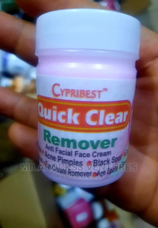 cypribest-quick-clear-anti-facial-face-cream-big-0