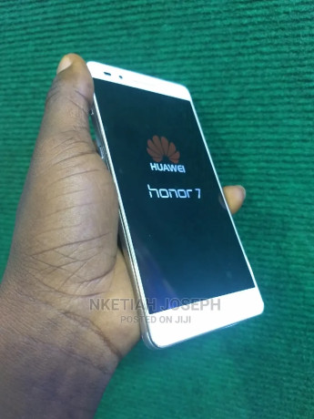 huawei-honor-7-64-gb-silver-big-1