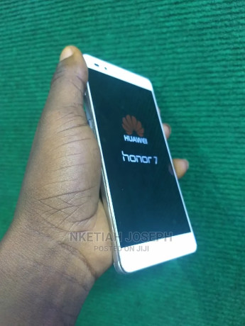 huawei-honor-7-64-gb-silver-big-0