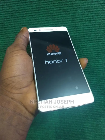 huawei-honor-7-64-gb-silver-big-3