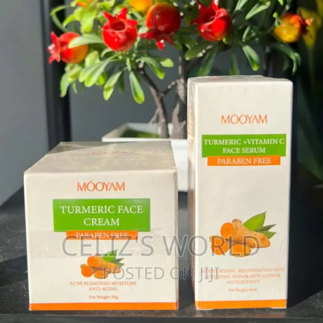 mooyam-turmeric-face-cream-and-turmericvitamin-c-serum-big-0