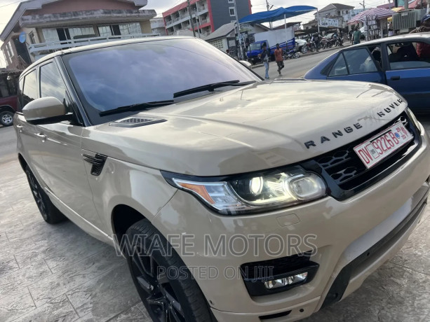 land-rover-range-rover-sport-se-4x4-30l-6cyl-8a-2016-brown-big-3