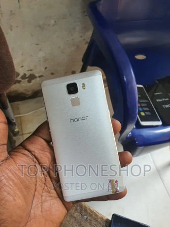 new-huawei-honor-7-64-gb-big-1