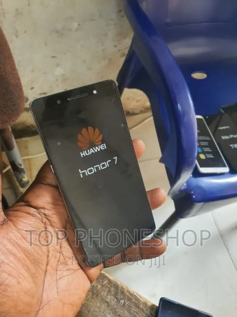 new-huawei-honor-7-64-gb-big-2