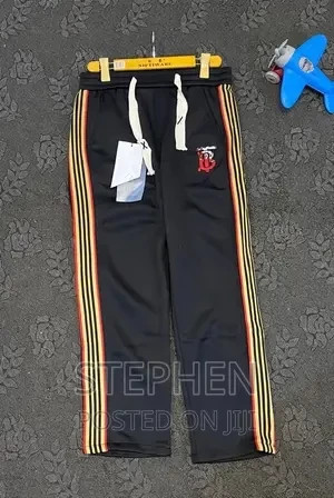 high-quality-joggers-available-for-sale-big-1