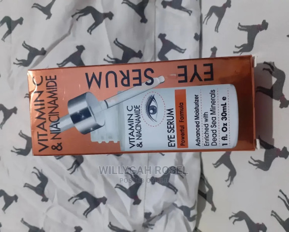 vitamin-c-niacinamide-eye-serum-big-0