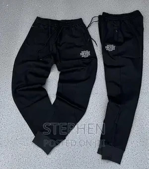 heavy-joggers-available-for-sale-big-1