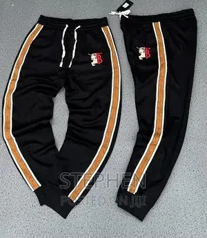 heavy-joggers-available-for-sale-big-0