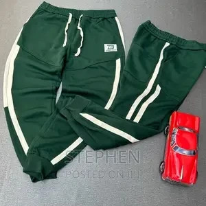 heavy-joggers-available-for-sale-big-2