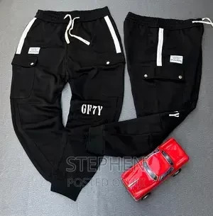 heavy-joggers-available-for-sale-big-3