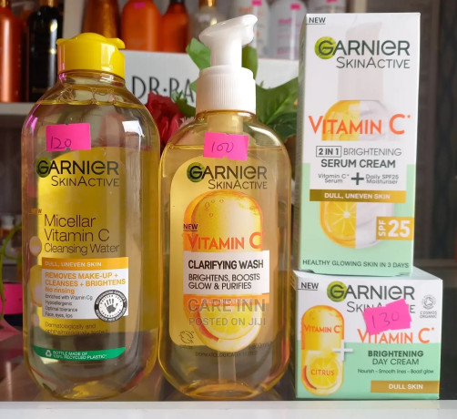 garnier-skin-active-vitamin-c-set-big-0