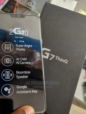 new-lg-g7-thinq-64-gb-gray-big-1
