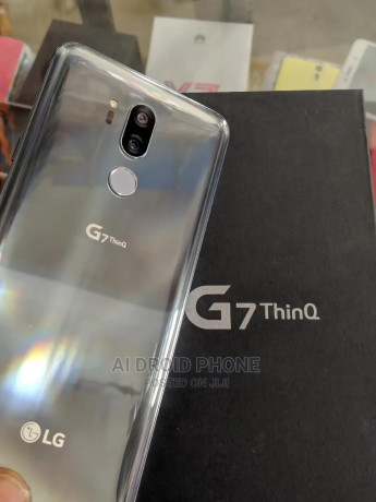 new-lg-g7-thinq-64-gb-gray-big-2