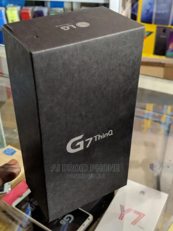 new-lg-g7-thinq-64-gb-gray-big-0