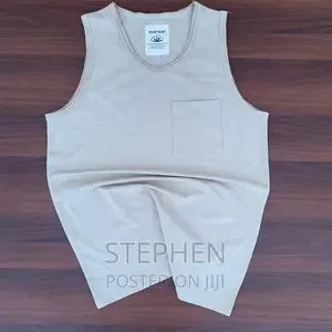 stock-singlet-available-for-sale-big-2