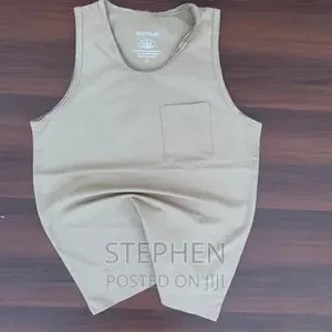 stock-singlet-available-for-sale-big-0