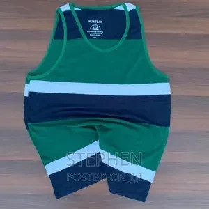 stock-singlet-available-for-sale-big-1