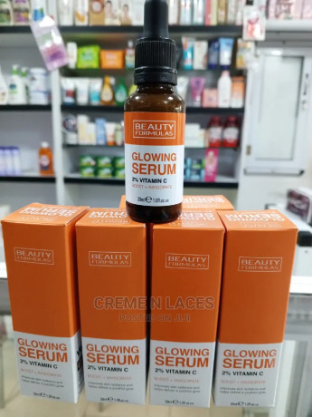 vitamin-c-glow-serum-big-0