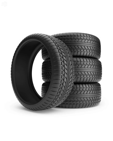 brandnew-tyres-big-0