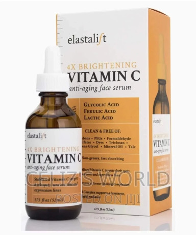 elastalift-vitamin-c-facial-anti-aging-face-serum-big-1