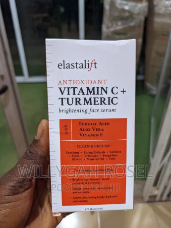 elastalift-vitamin-c-serum-big-1