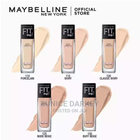 maybelline-fit-me-dewy-smooth-liquid-foundation-big-1