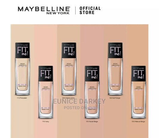 maybelline-fit-me-dewy-smooth-liquid-foundation-big-0