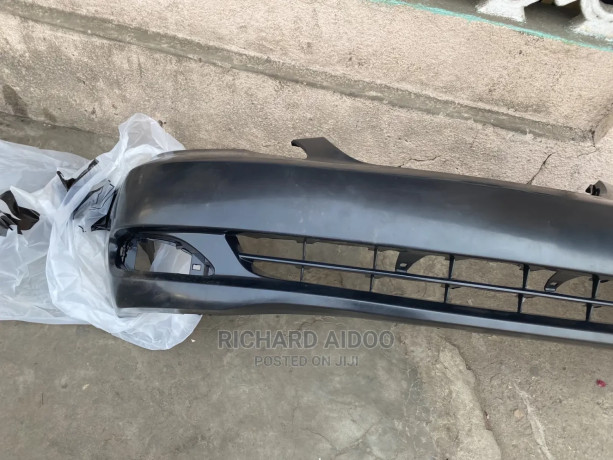 toyota-corolla-200306-front-bumper-available-big-3