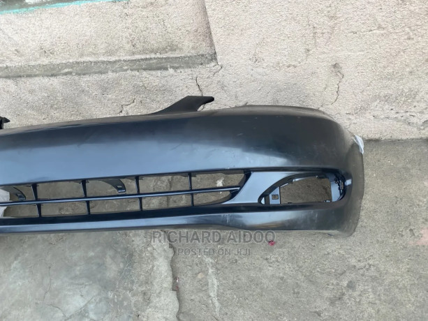 toyota-corolla-200306-front-bumper-available-big-2